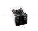 RLY2852 Trane 24V Dpdt Relay