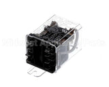 RLY2852 Trane 24V Dpdt Relay
