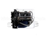 RLY2852 Trane 24V Dpdt Relay