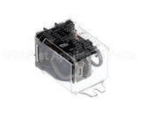 RLY2852 Trane 24V Dpdt Relay