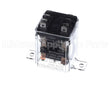 RLY3065 Trane Dpdt Relay 5Amp 24V Coil