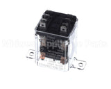 RLY3065 Trane Dpdt Relay 5Amp 24V Coil
