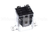 RLY3065 Trane Dpdt Relay 5Amp 24V Coil