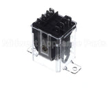 RLY3065 Trane Dpdt Relay 5Amp 24V Coil