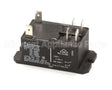 RLY30AMP-120 Food Warming 30Amp Panel Mount Relay,2 Pole