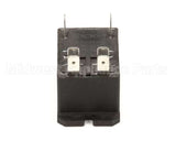 RLY30AMP-120 Food Warming 30Amp Panel Mount Relay,2 Pole