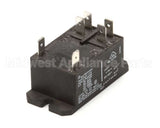 RLY30AMP-120 Food Warming 30Amp Panel Mount Relay,2 Pole