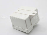 RLY3210 Trane Start Relay 50A Coil