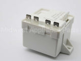 RLY3210 Trane Start Relay 50A Coil