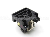 RLY3346 Trane 24V 50A Dpst-N/O Power Relay