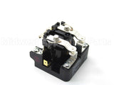 RLY3346 Trane 24V 50A Dpst-N/O Power Relay