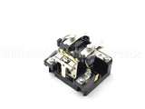 RLY3346 Trane 24V 50A Dpst-N/O Power Relay