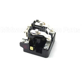 RLY3346 Trane 24V 50A Dpst-N/O Power Relay
