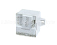 RLY3697 Trane 35A Spst Start Relay