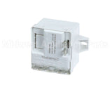 RLY3697 Trane 35A Spst Start Relay