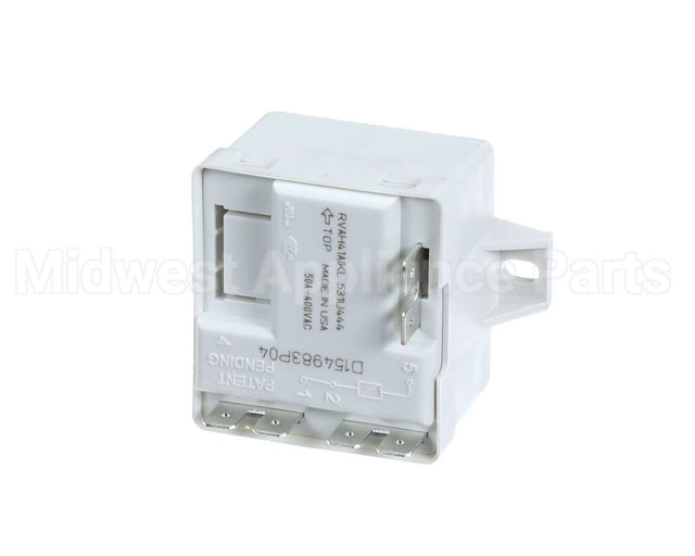 RLY3697 Trane 35A Spst Start Relay