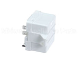 RLY3697 Trane 35A Spst Start Relay