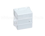 RLY3697 Trane 35A Spst Start Relay