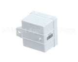 RLY3697 Trane 35A Spst Start Relay