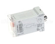 RLY3874 Trane .1S/100Hr Time Delay Relay