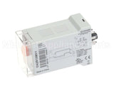 RLY3874 Trane .1S/100Hr Time Delay Relay