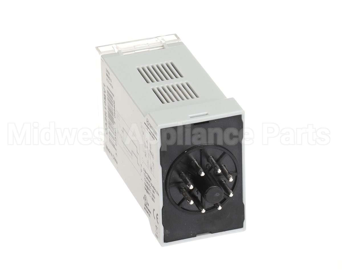 RLY3874 Trane .1S/100Hr Time Delay Relay