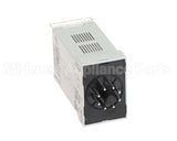 RLY3874 Trane .1S/100Hr Time Delay Relay