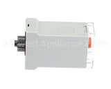 RLY3874 Trane .1S/100Hr Time Delay Relay