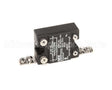 RLY40AMP Food Warming Ss Relay 40A 24-330-Op 90-280-