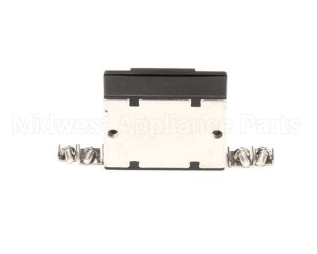 RLY40AMP Food Warming Ss Relay 40A 24-330-Op 90-280-