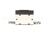 RLY40AMP Food Warming Ss Relay 40A 24-330-Op 90-280-