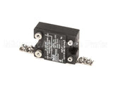RLY40AMP Food Warming Ss Relay 40A 24-330-Op 90-280-