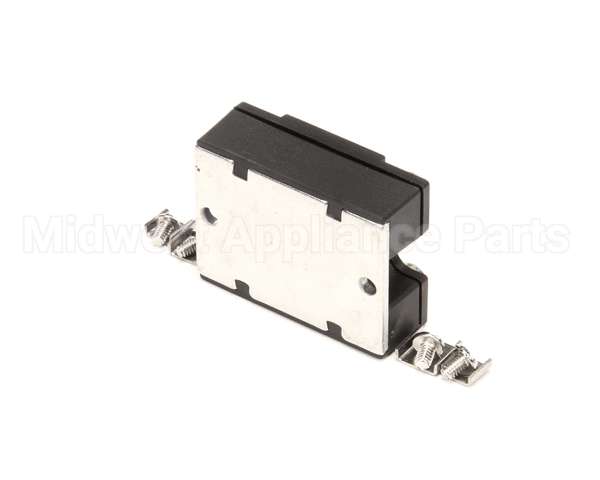 RLY40AMP Food Warming Ss Relay 40A 24-330-Op 90-280-