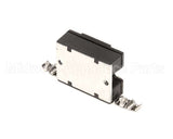 RLY40AMP Food Warming Ss Relay 40A 24-330-Op 90-280-