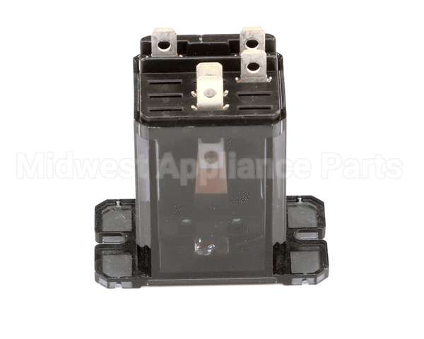 RLYPHTT Food Warming Power Relay 30Amp Spdt 120V