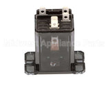 RLYPHTT Food Warming Power Relay 30Amp Spdt 120V