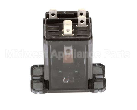 RLYPHTT Food Warming Power Relay 30Amp Spdt 120V