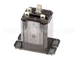 RLYPHTT Food Warming Power Relay 30Amp Spdt 120V