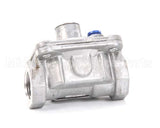 RM-55N-REG Town Food Service 3/4 Gas Pressure Regulator, 4 Wc Naturl