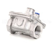 RM-55P-REG Town Food Service 3/4 Gas Pressure Regulator, 10 Wc Propan