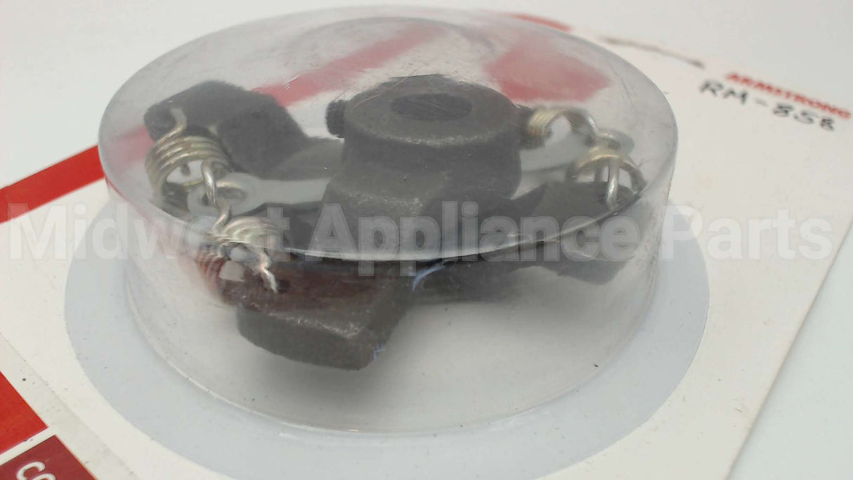 RM-858 Miscellaneous Product Coupler (118723)