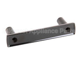 RM1006 Q Infrared Ovens Door Handle