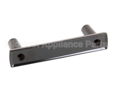 RM1006 Q Infrared Ovens Door Handle