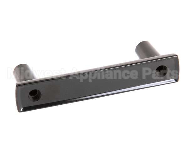 RM1006 Q Infrared Ovens Door Handle