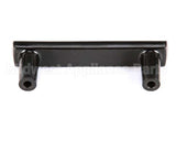 RM1006 Q Infrared Ovens Door Handle