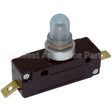 RM2070 Compatible Remcor Switchkit, Dispense
