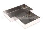 RM23QL Grindmaster Cecilware Drip Tray S/S-Gb3K