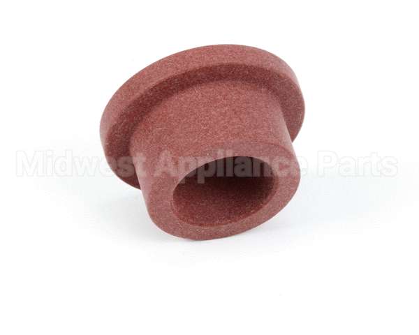 RM3015 Q Infrared Ovens Rulon Bushing Flanged
