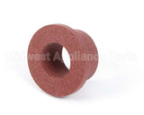 RM3015 Q Infrared Ovens Rulon Bushing Flanged