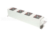 RMB-14E Hatco Remote Box 208V Inf